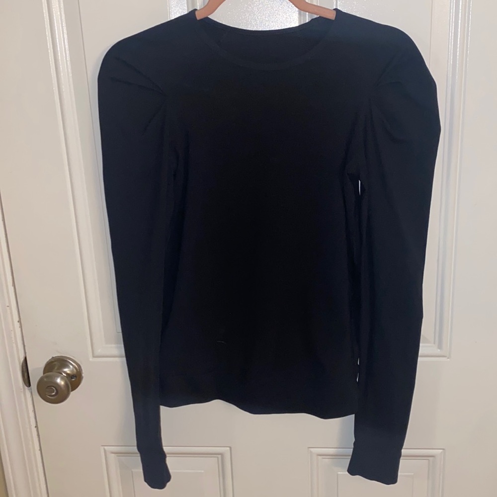 Lululemon
